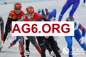 意甲第28轮卡利亚里vs科莫全场比赛录像回放2026年3月8日