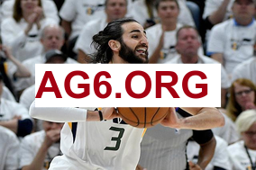 西甲第27轮赫塔菲vs皇家贝蒂斯全场比赛录像回放2026年3月9日