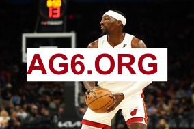 法甲第22轮勒阿弗尔vs图卢兹全场比赛录像回放2026年2月16日